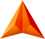 shapes-arrow.png