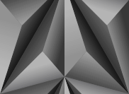Pyramid Pattern.png
