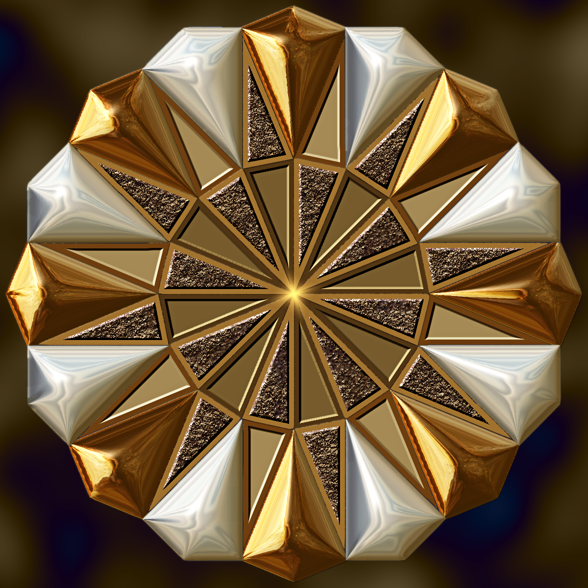 gold_rings_triangles.png