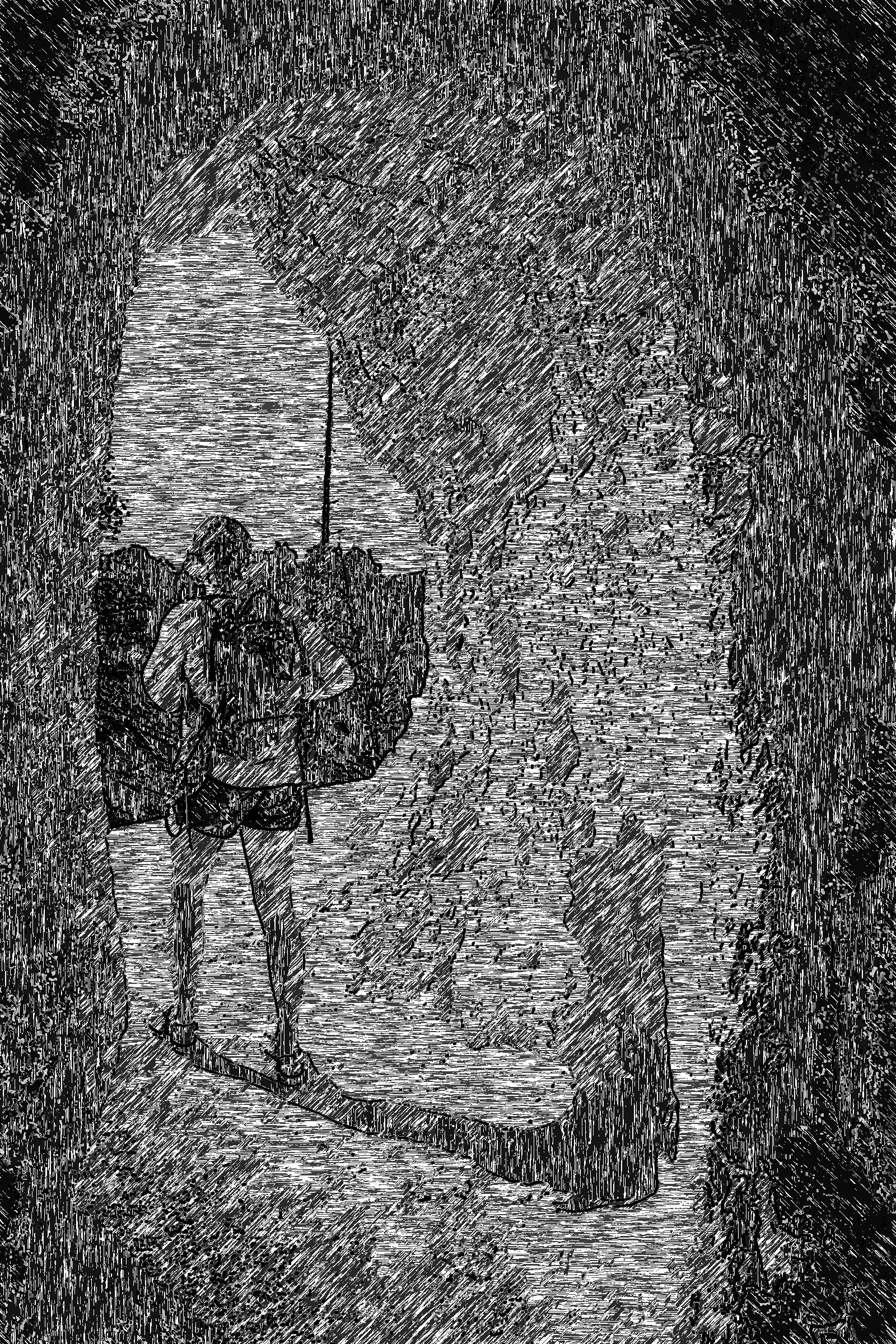 AnotherBW.jpg