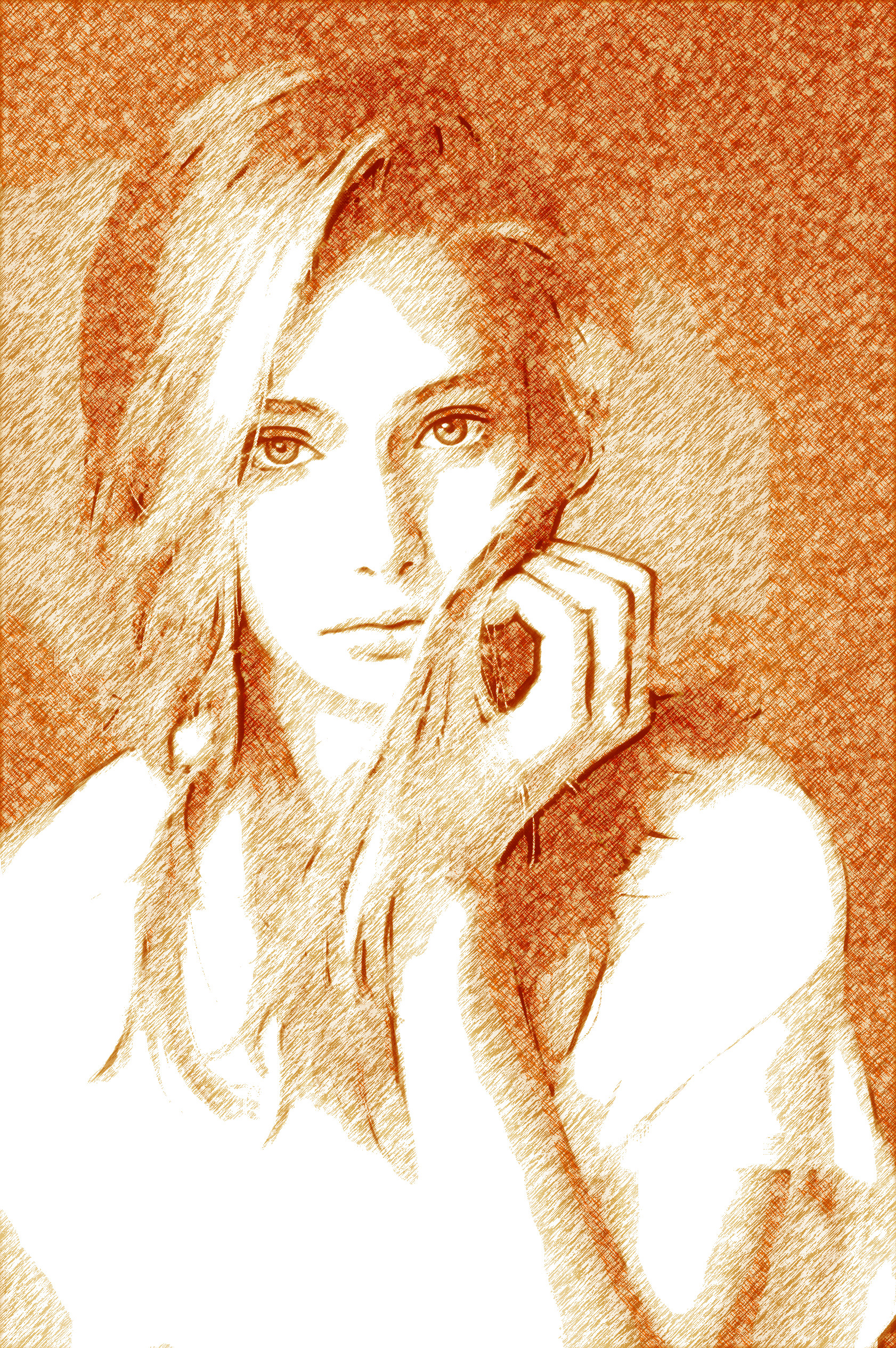 tim-liu-17-0204-2-l-Inkpen_Issa.jpg