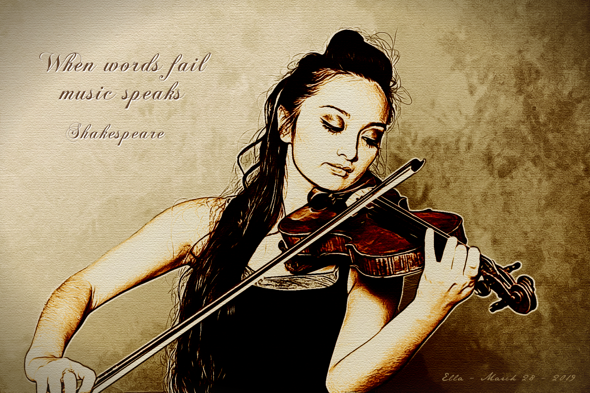 Violin.png