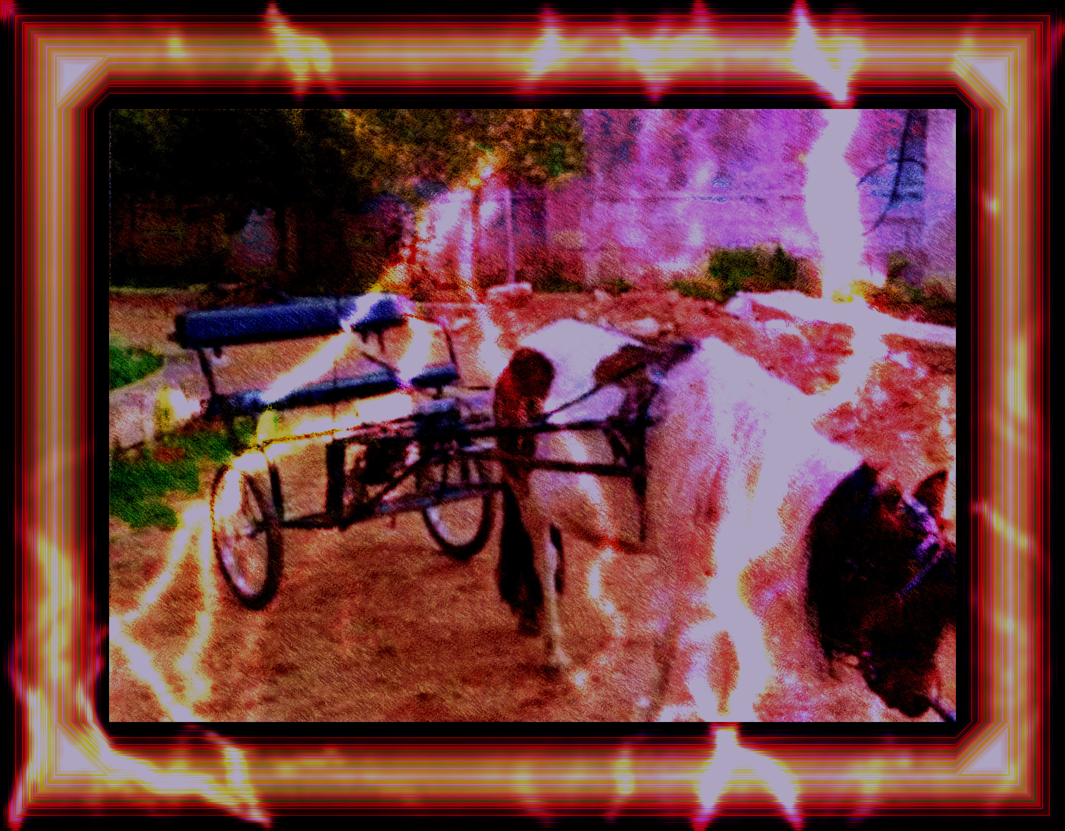 2019-03-29 07-14-59 pony, using FPS31, on 30 areas, nuance=Mix, pp.jpg
