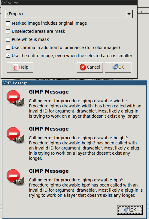 colorize-plugin-error-screenshot.png