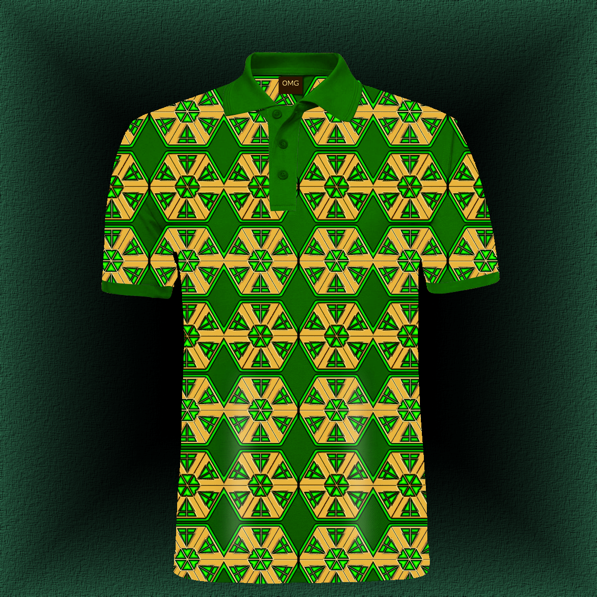 green_tri_shirt.png