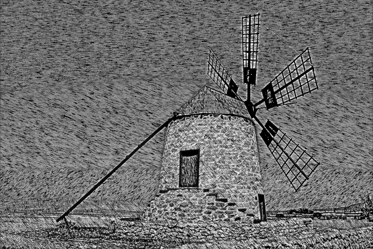 windmill_black_white.png