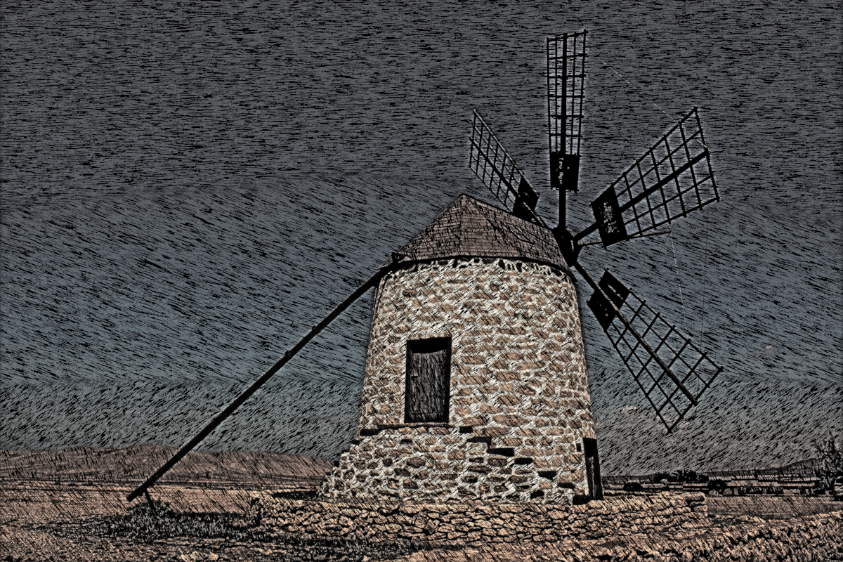 windmill_color.png