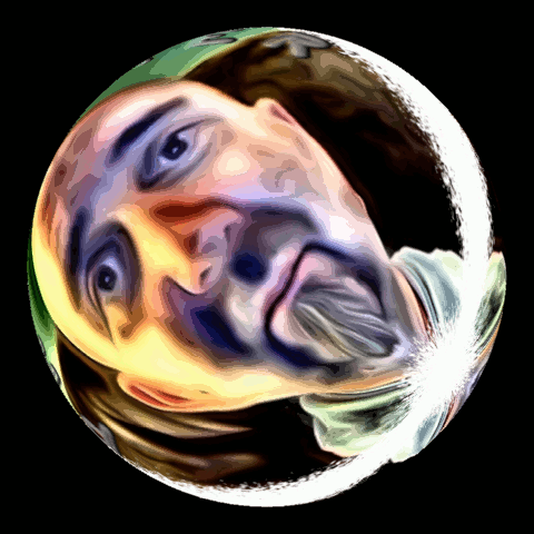 Weirdness001.gif
