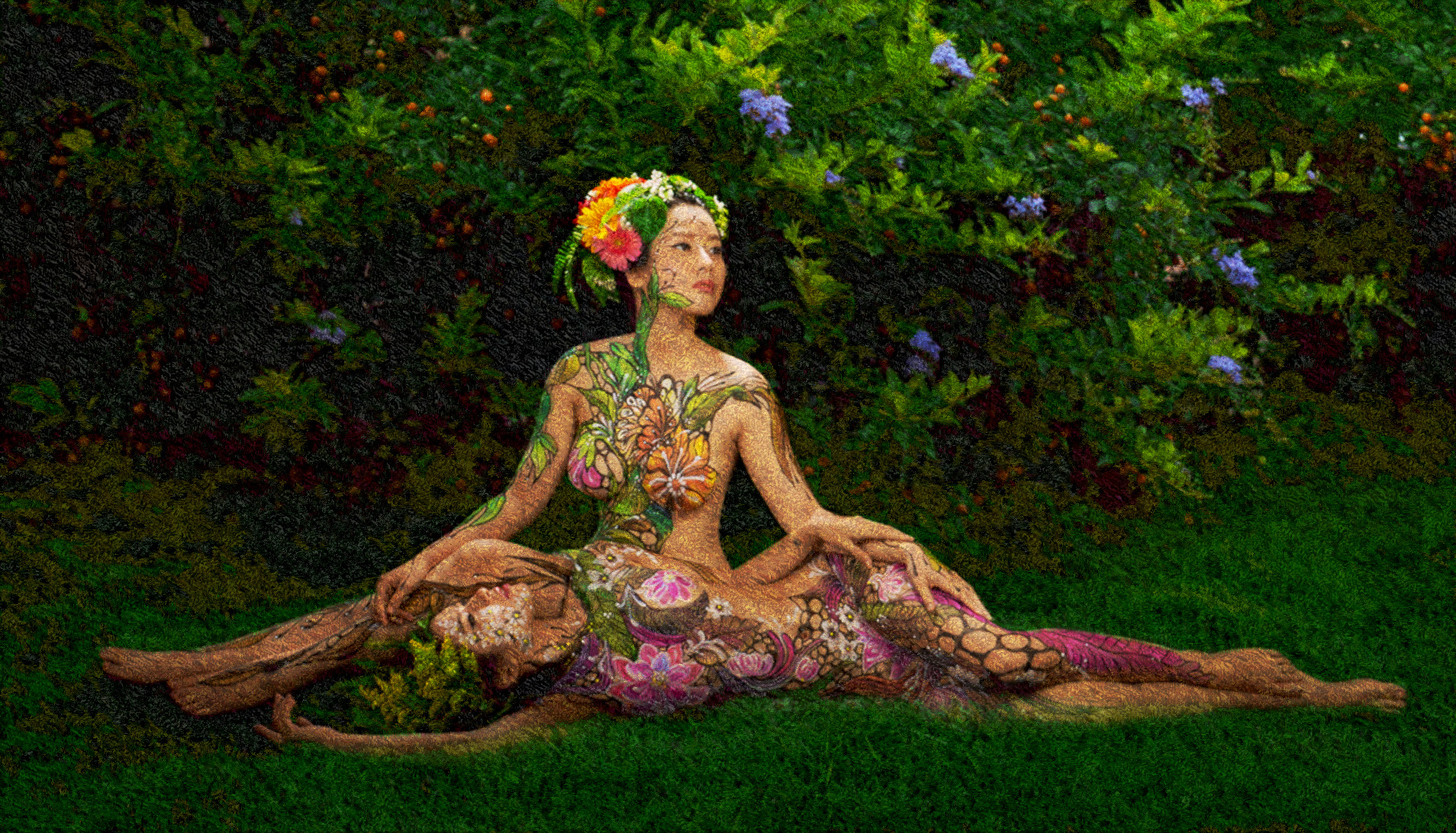 2019-03-31 11-44-50 Duong-Quoc-Dinh, using FPS04, on 30 areas, nuance=Mix.jpg