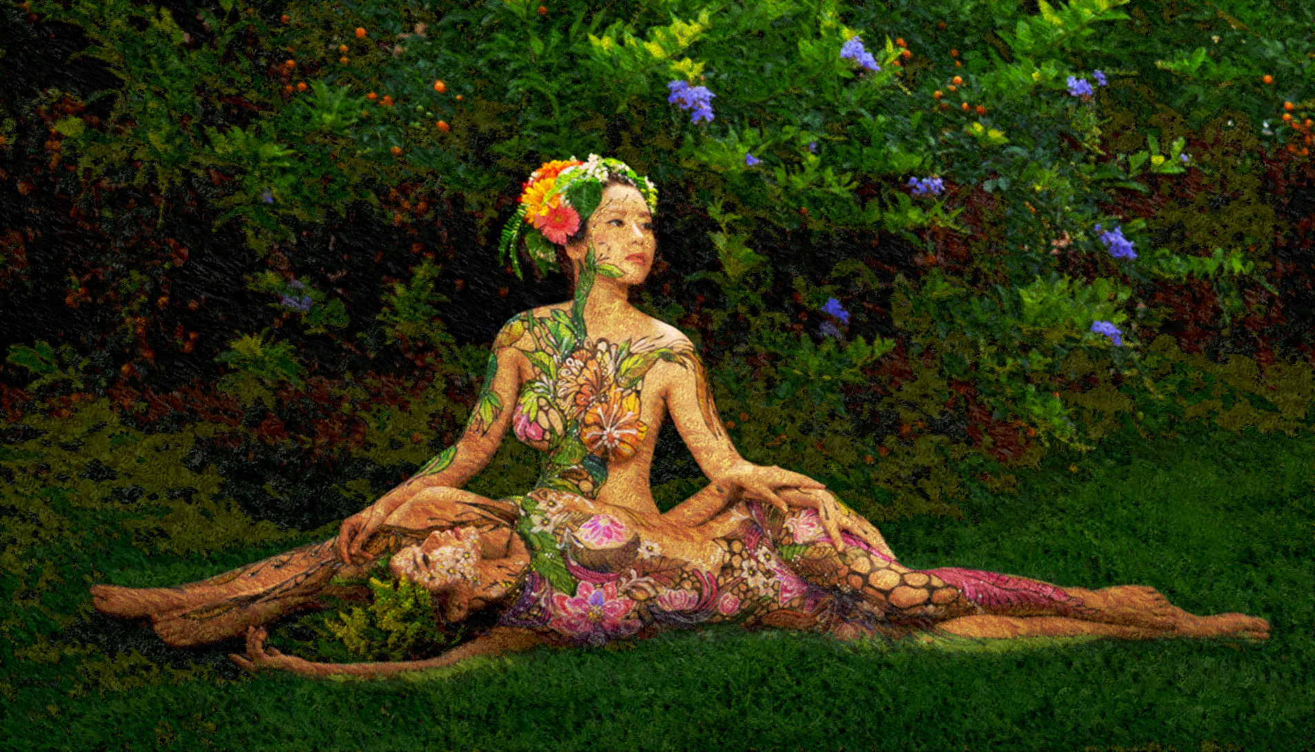 2019-03-31 11-46-36 Duong-Quoc-Dinh, using FPS05, on 30 areas, nuance=Mix.jpg