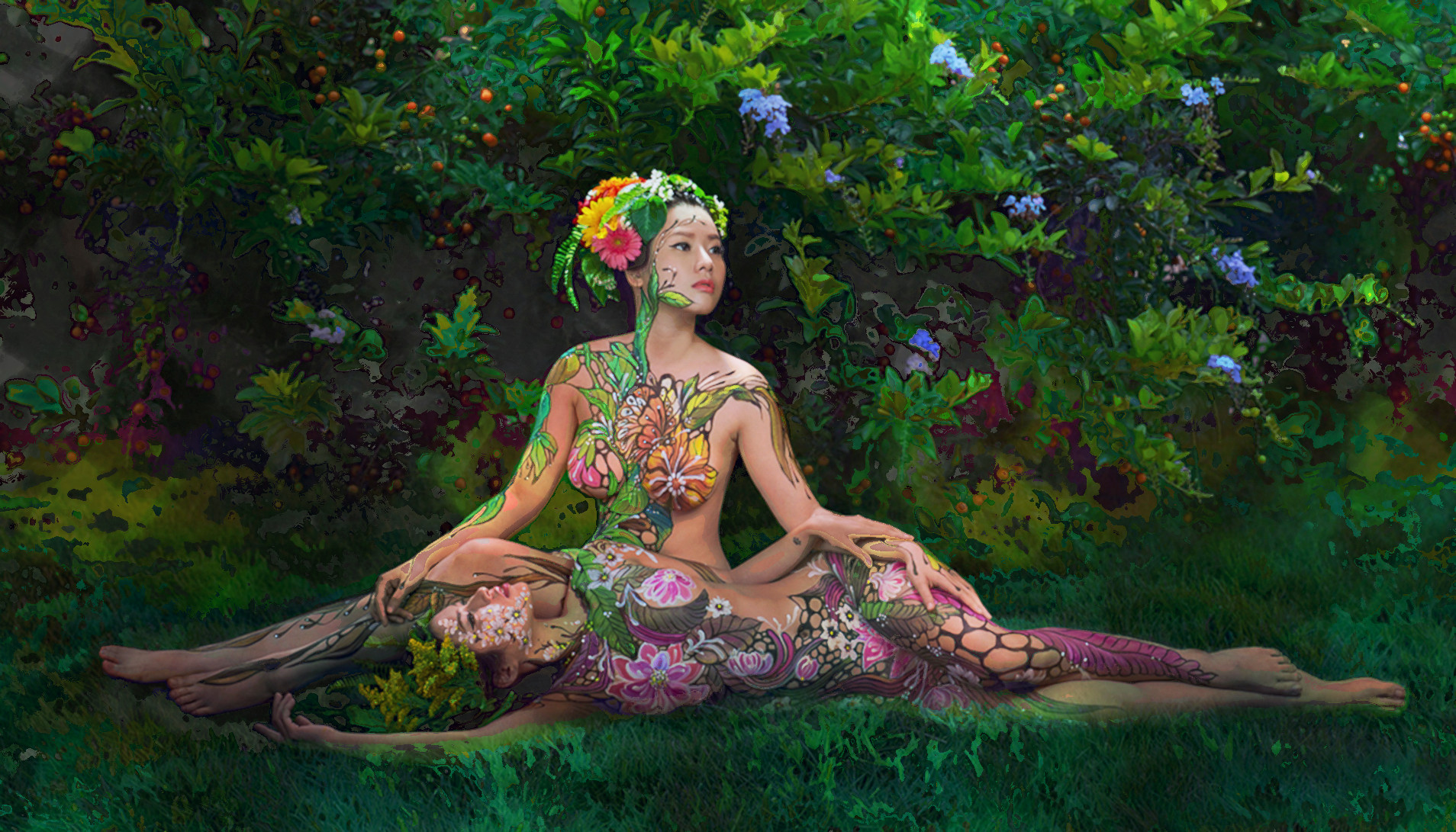 2019-03-31 11-49-43 Duong-Quoc-Dinh, using FPS07, on 30 areas, nuance=Mix.jpg