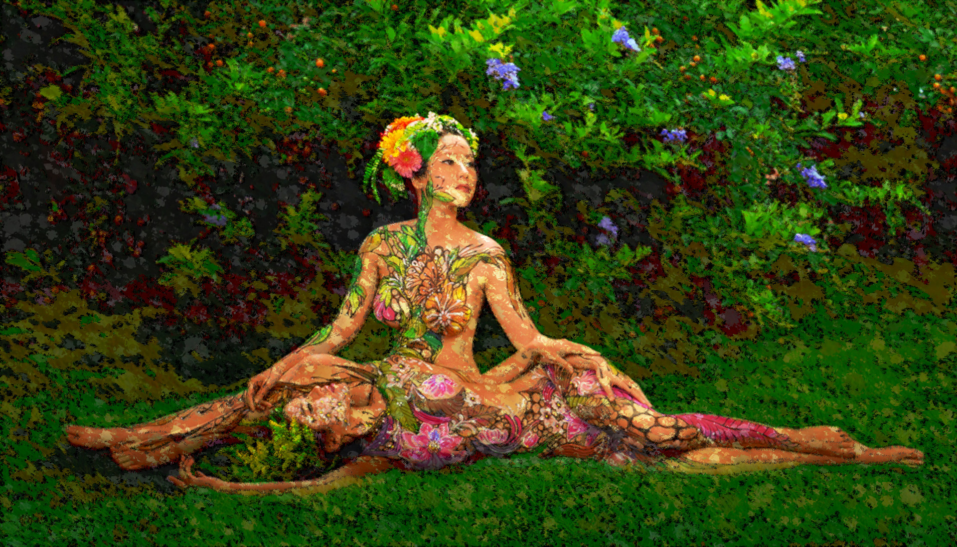 2019-03-31 11-53-44 Duong-Quoc-Dinh, using FPS09, on 30 areas, nuance=Mix.jpg