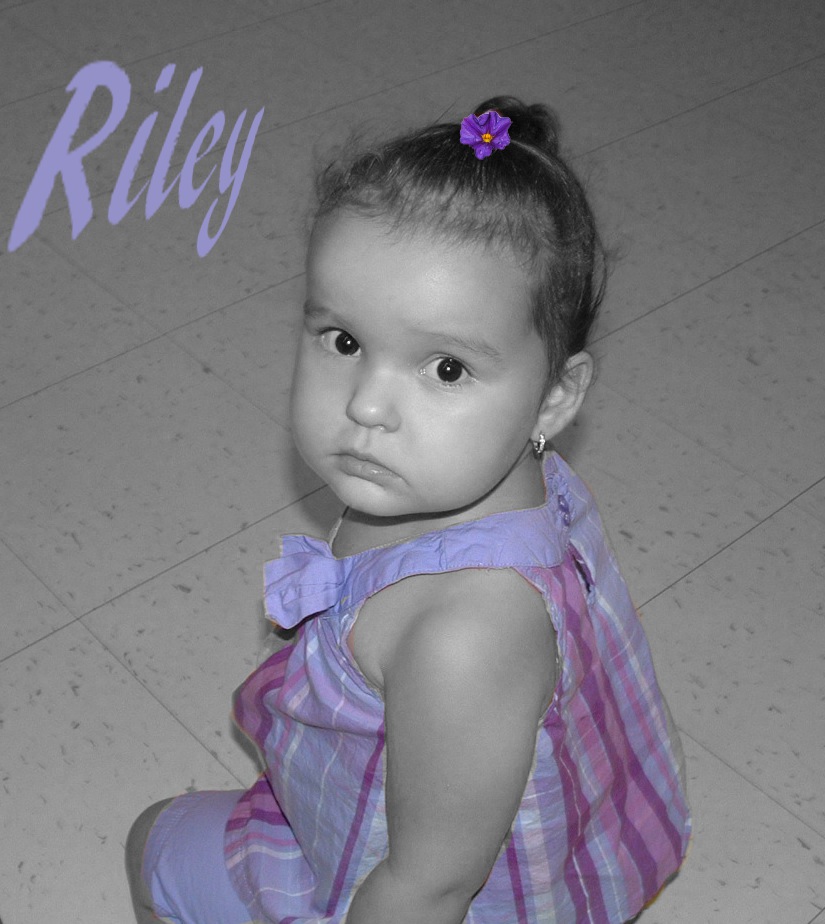 Riley.JPG