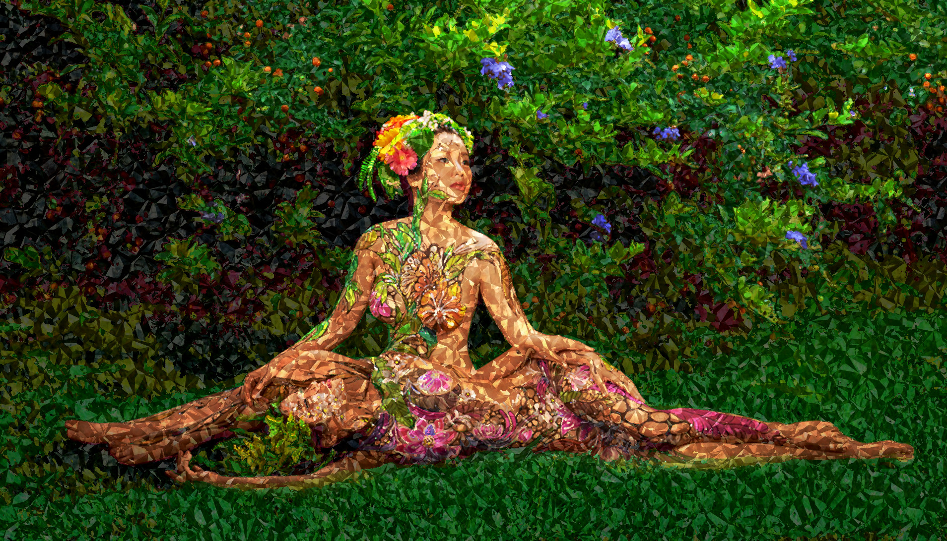 2019-03-31 12-00-07 Duong-Quoc-Dinh, using FPS13, on 30 areas, nuance=Mix.jpg