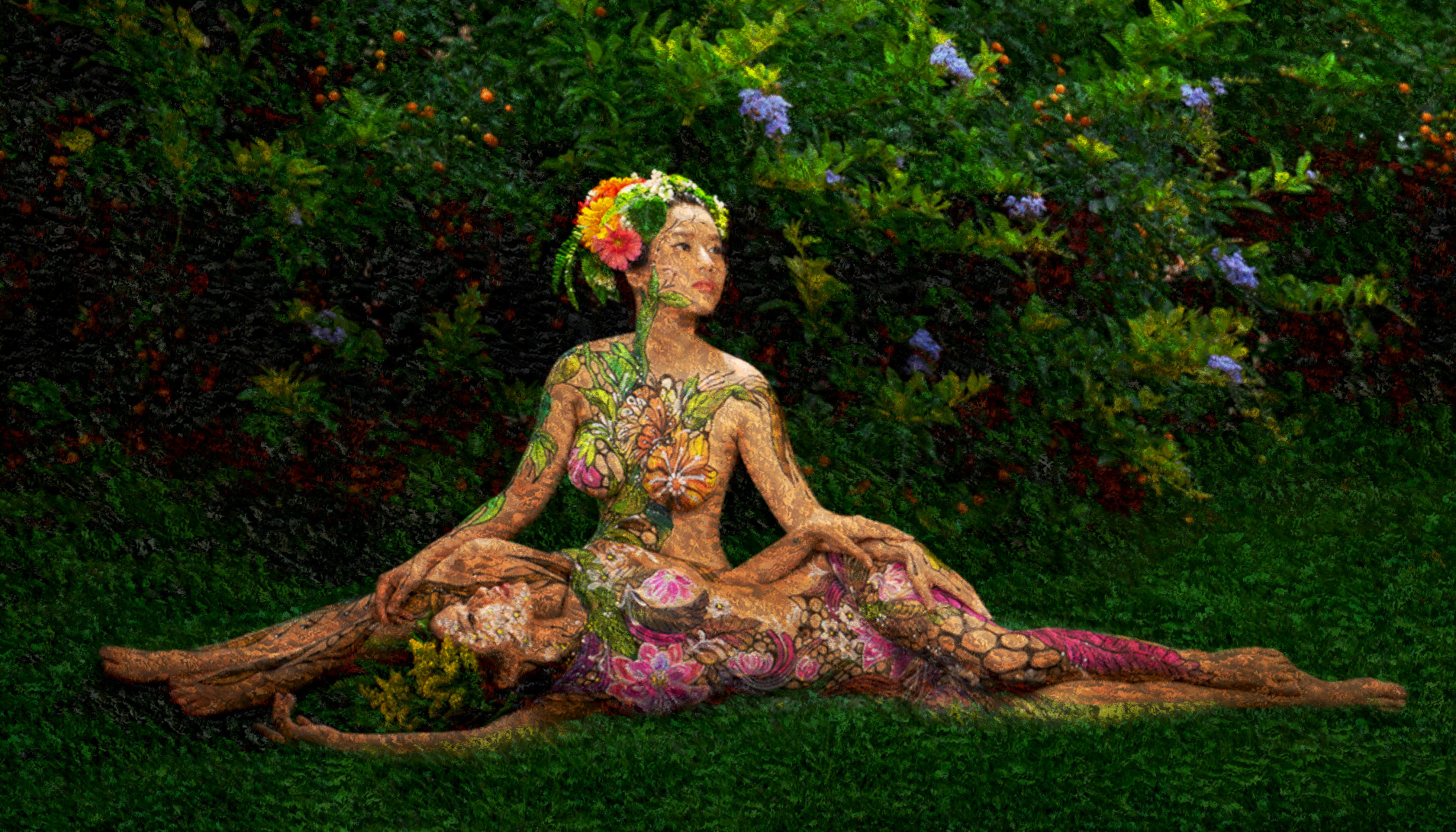 2019-03-31 12-16-18 Duong-Quoc-Dinh, using FPS22, on 30 areas, nuance=Mix.jpg