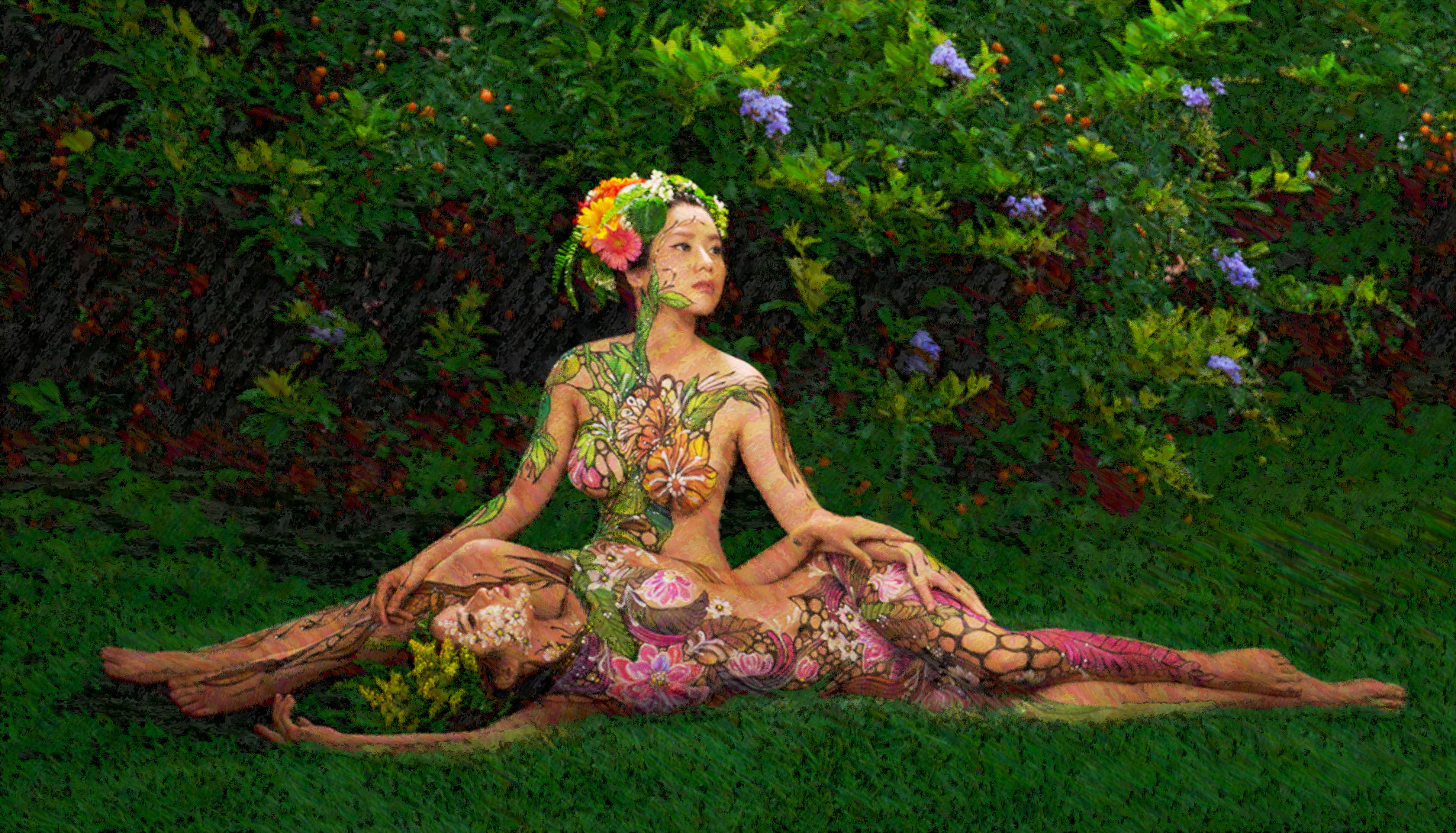 2019-03-31 12-17-52 Duong-Quoc-Dinh, using FPS23, on 30 areas, nuance=Mix.jpg