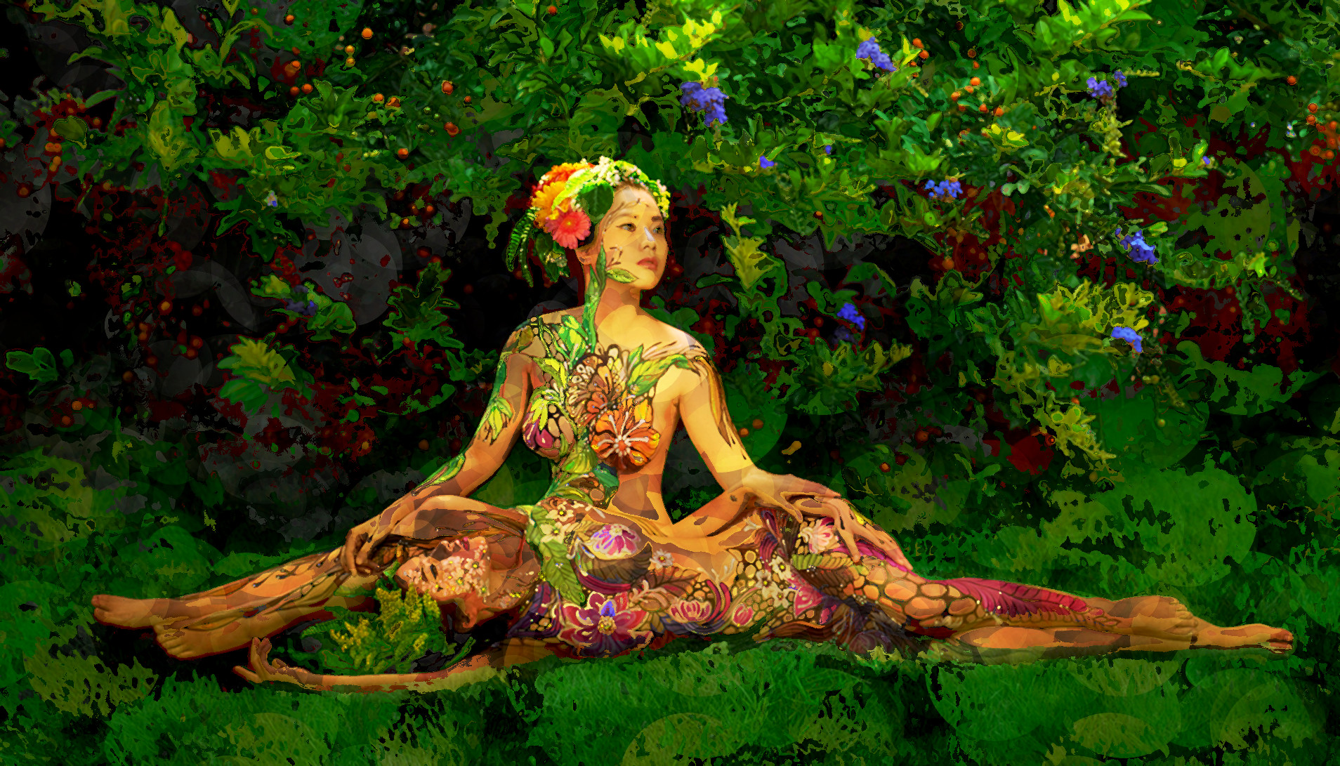 2019-03-31 12-19-04 Duong-Quoc-Dinh, using FPS24, on 30 areas, nuance=Mix.jpg