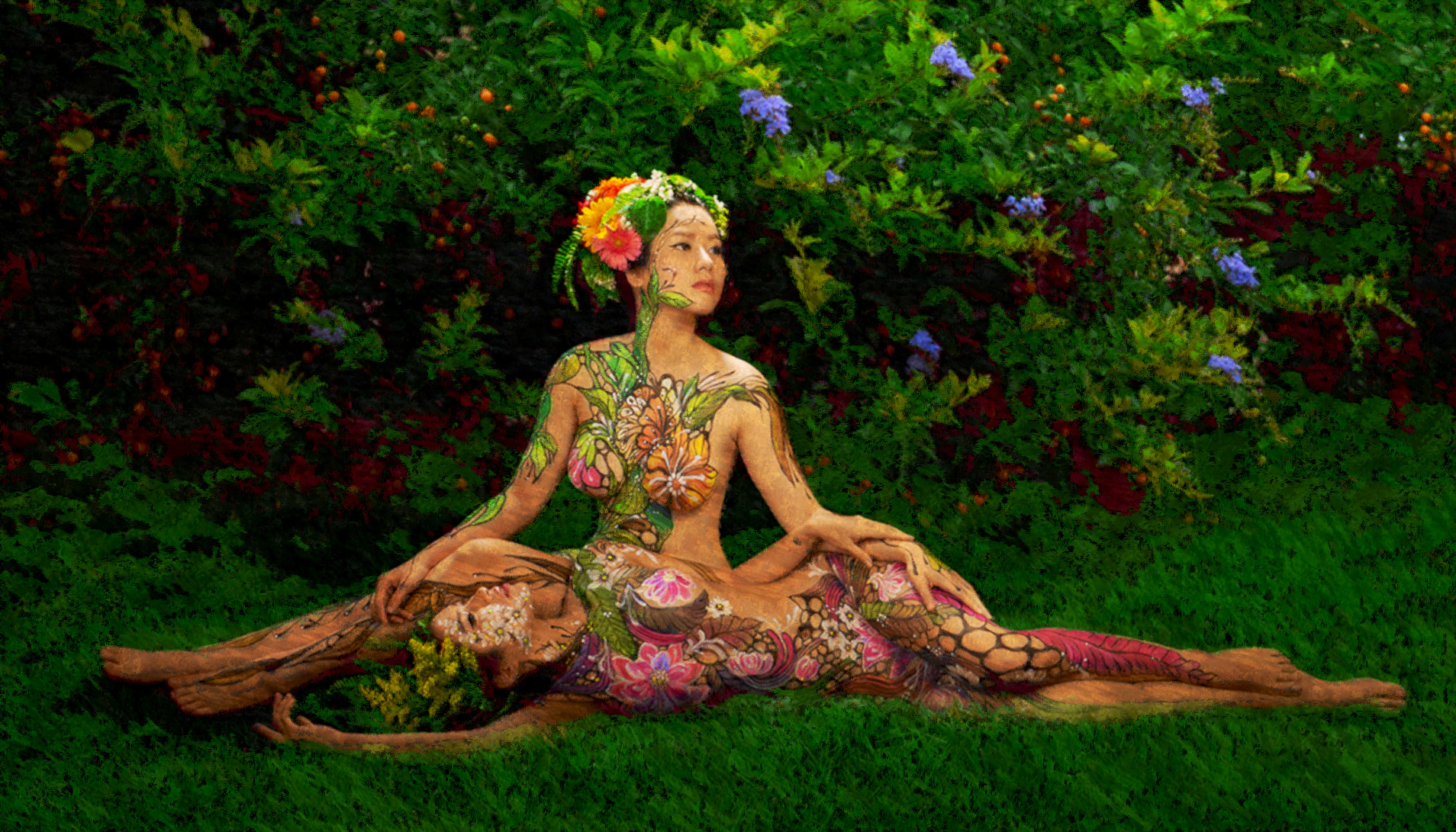 2019-03-31 12-22-28 Duong-Quoc-Dinh, using FPS26, on 30 areas, nuance=Mix.jpg
