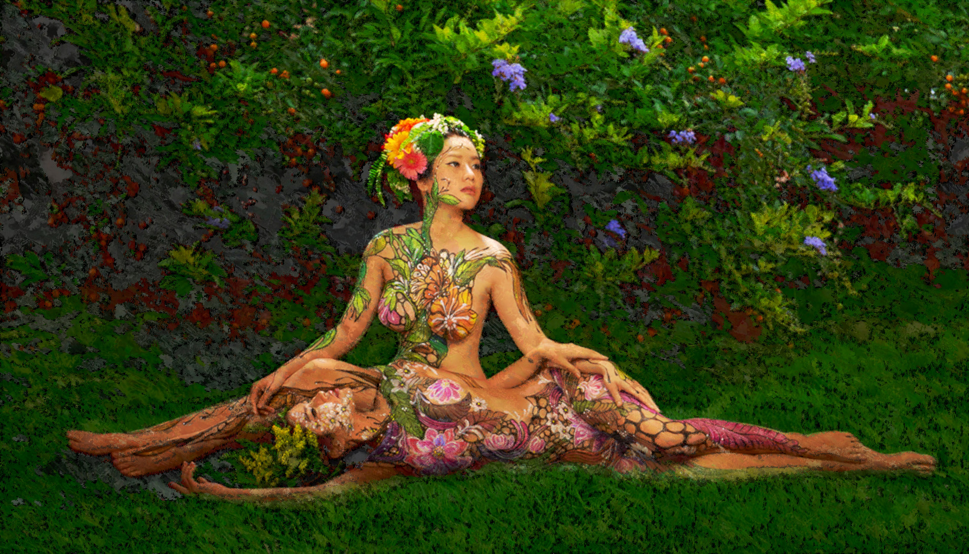 2019-03-31 12-25-40 Duong-Quoc-Dinh, using FPS28, on 30 areas, nuance=Mix.jpg