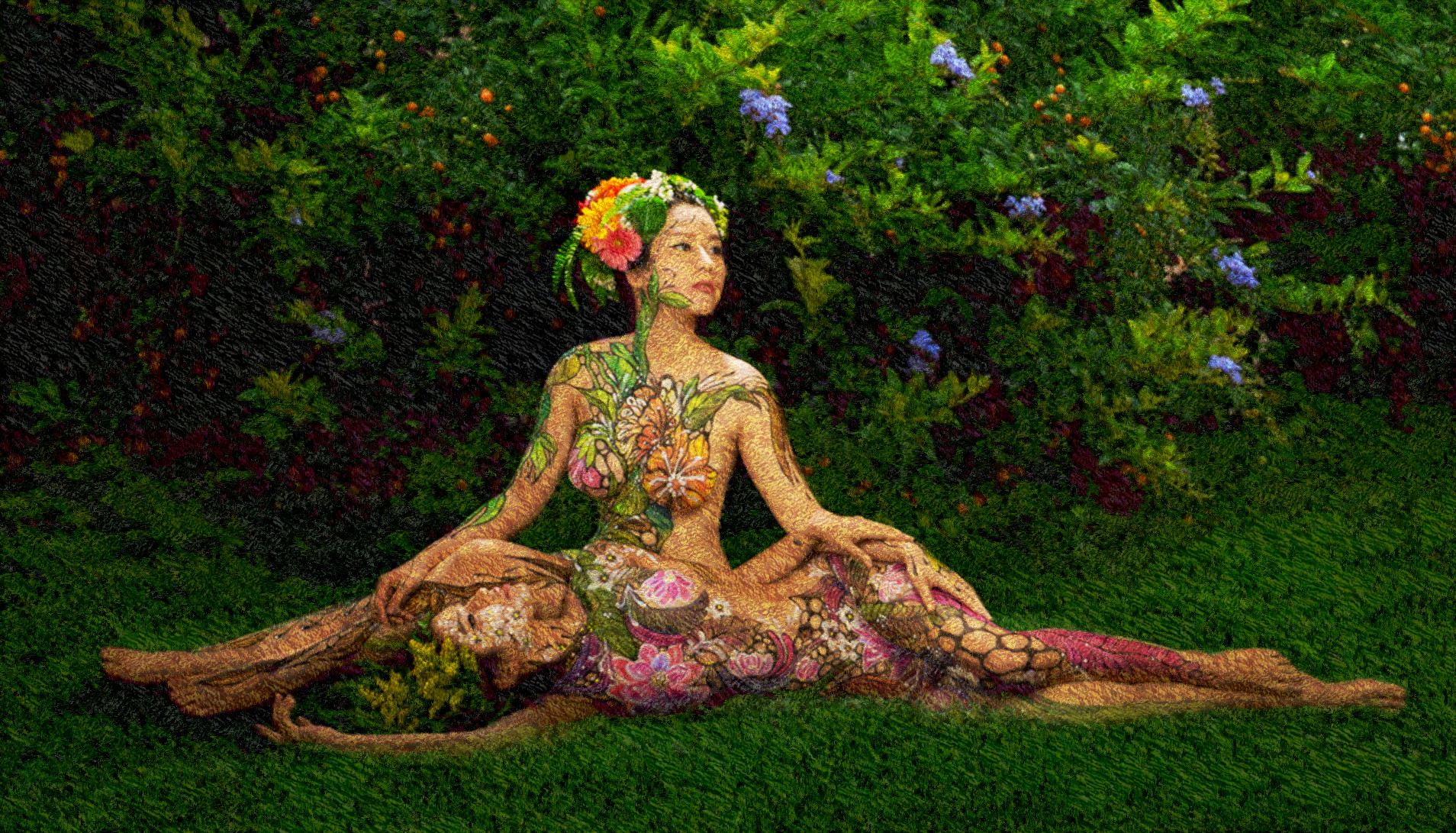 2019-03-31 12-27-22 Duong-Quoc-Dinh, using FPS29, on 30 areas, nuance=Mix.jpg