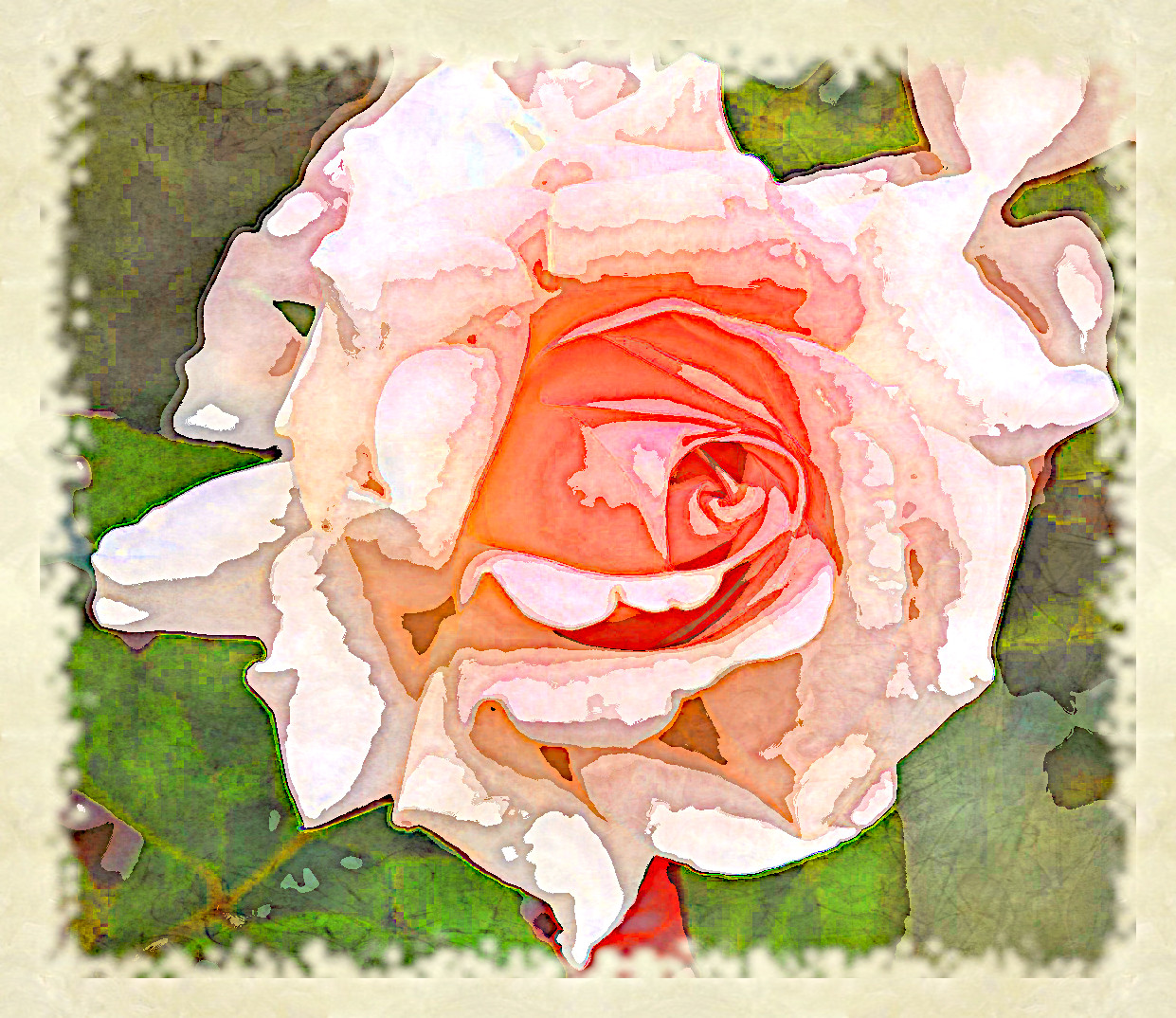 2019-04-02 19-34-05 JGI169-M as a simple aquarel, using 10 colours.jpg