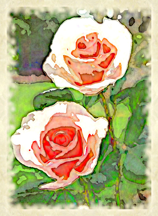 2019-04-02 19-37-03 download as a simple aquarel, using 10 colours.jpg