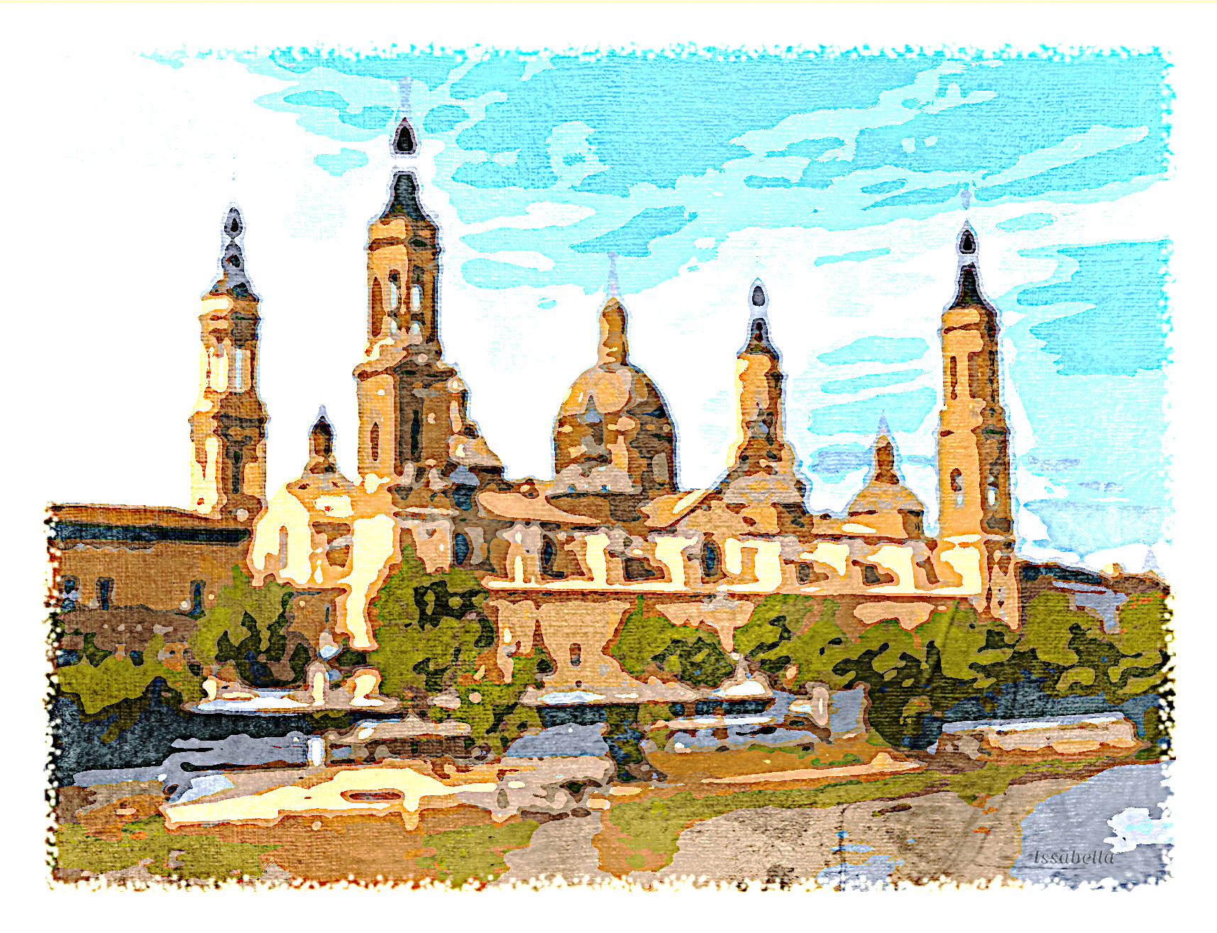 Vista_de_la_basílica_Zaragoza_Watercolor_Issa.jpg