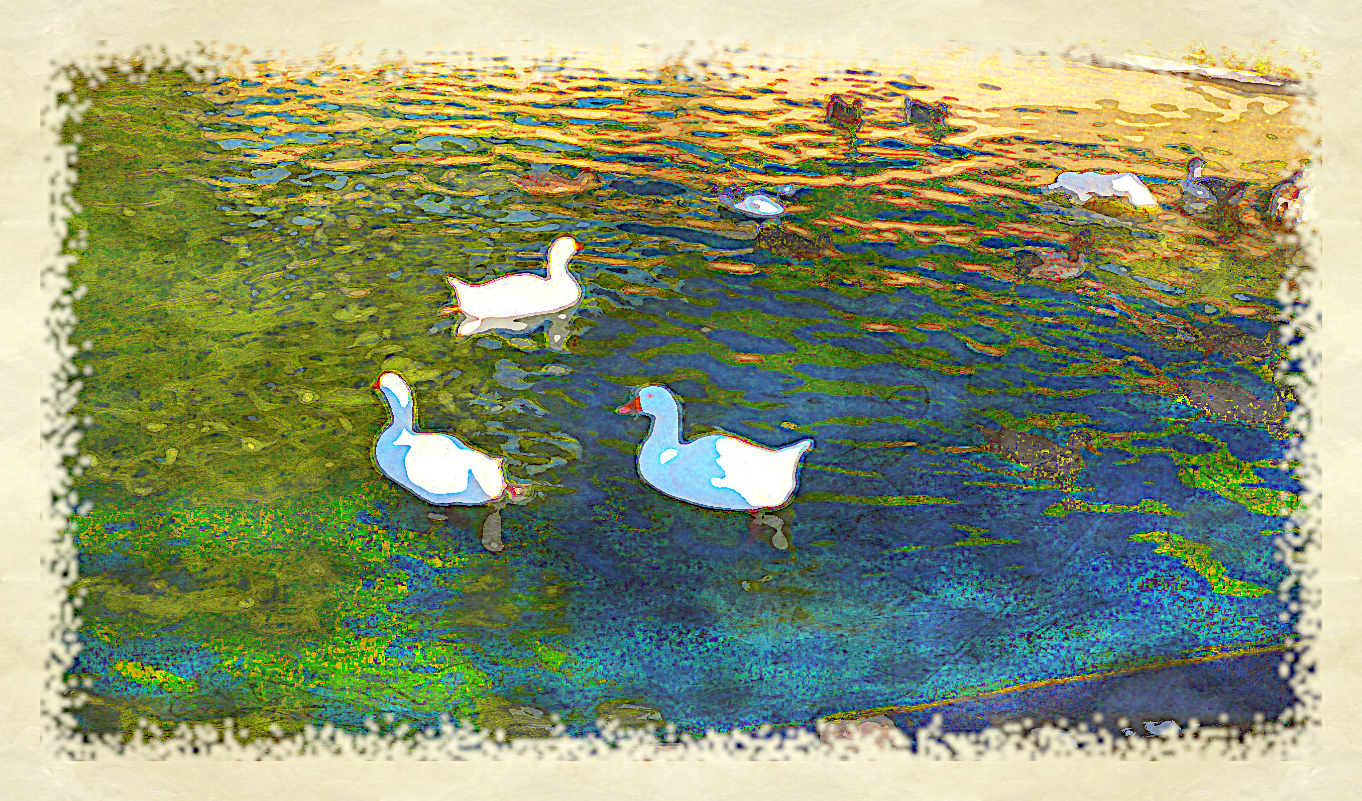 2019-04-03 05-46-48 Dolomiti_2011_Pana_20110712_398 as a simple aquarel, using 12 colours.jpg