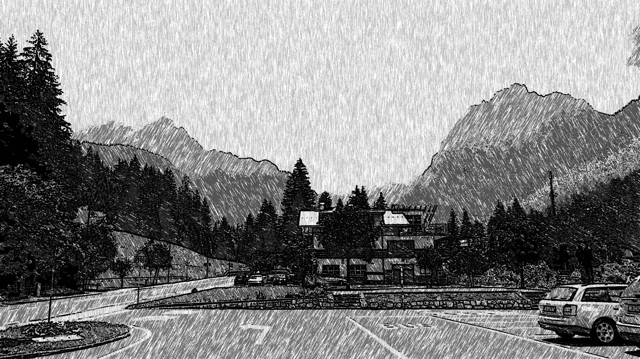 2019-04-03 06-11-40 Dolomiti_2012_Samsung_2012-07-03_SAM_0244 as an ink-pen drawing (4 areas).jpg