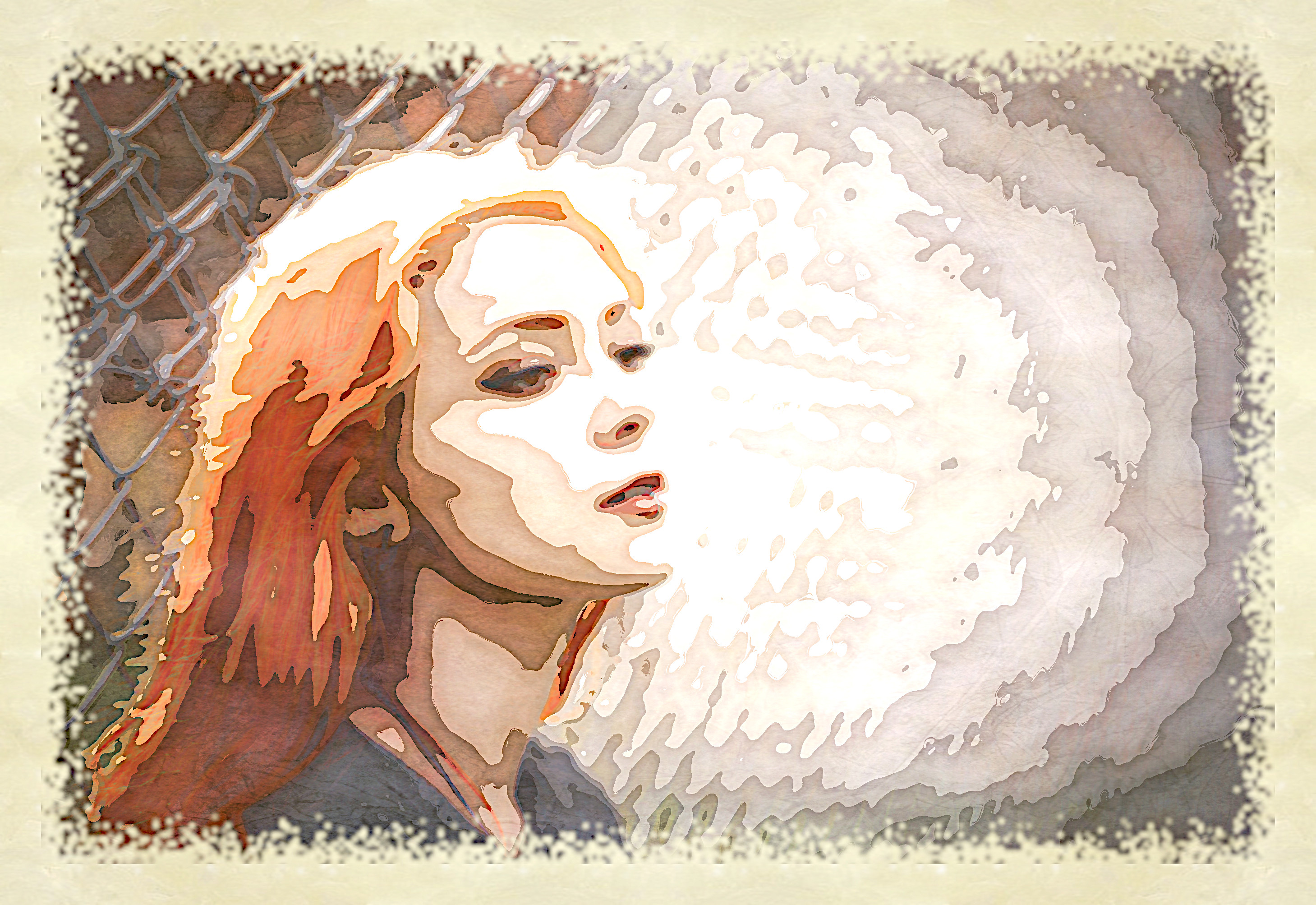 2019-04-03 09-17-14 freestocks-org-147688-unsplash as a simple aquarel, using 16 colours (in colours).jpg