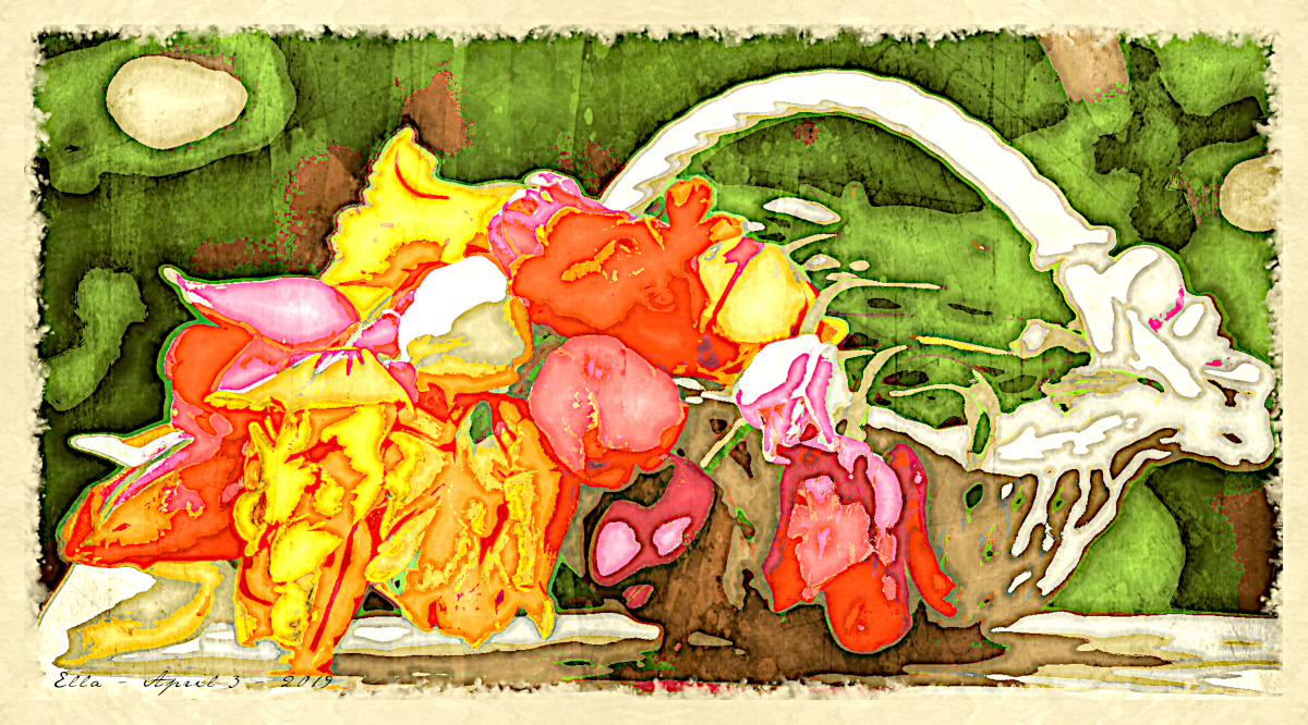 still_life_watercolor_effect.jpg