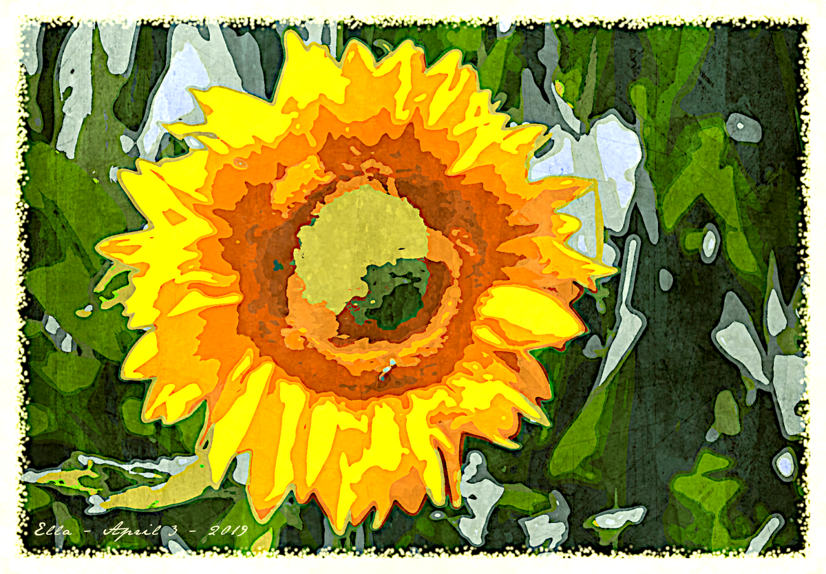sunflower_watercolor.png