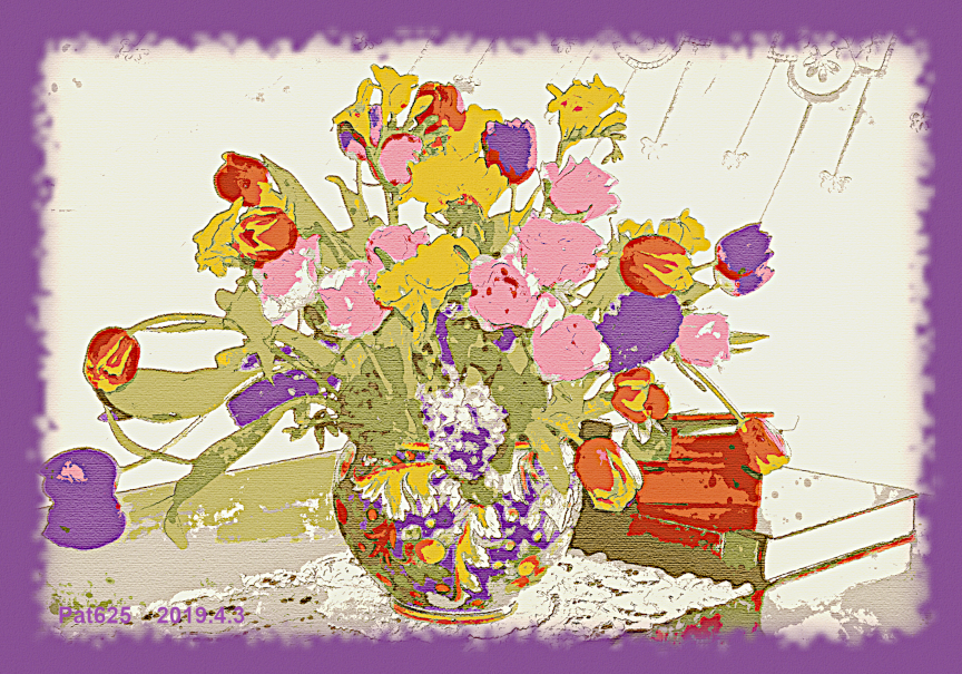 Issa.DN.WaterColorTut.FlowersVaseTuT.jpg