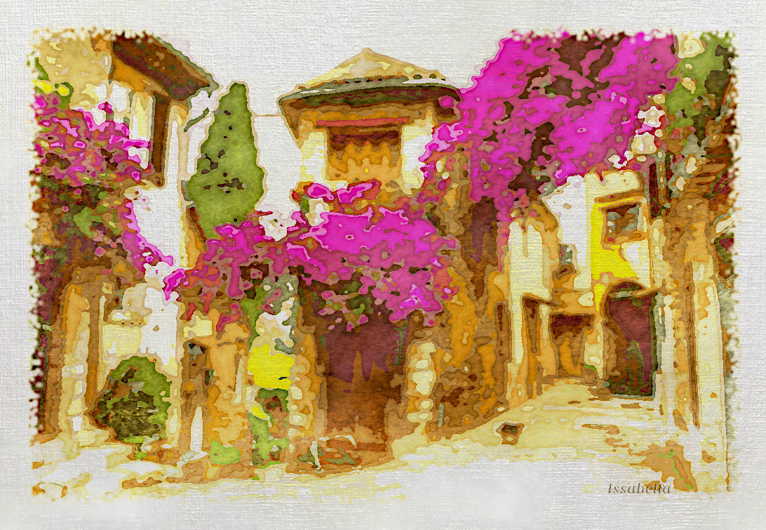 european_architecture-20areas_Watercolor_Issa.jpg