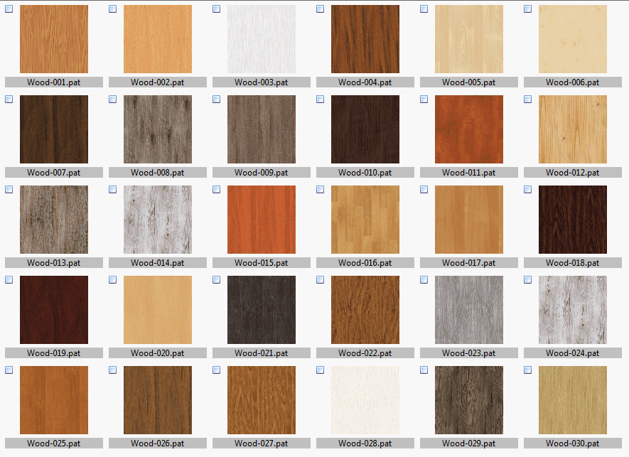 Patterns Wood.png