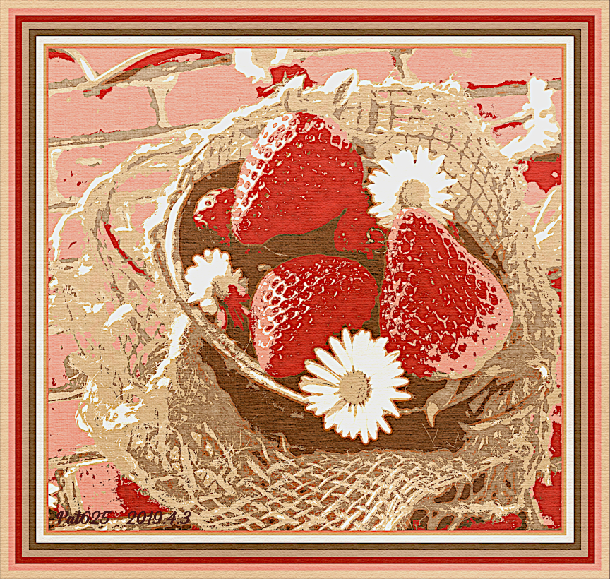Issa.DN.WaterColorTut.Strawberries.jpg