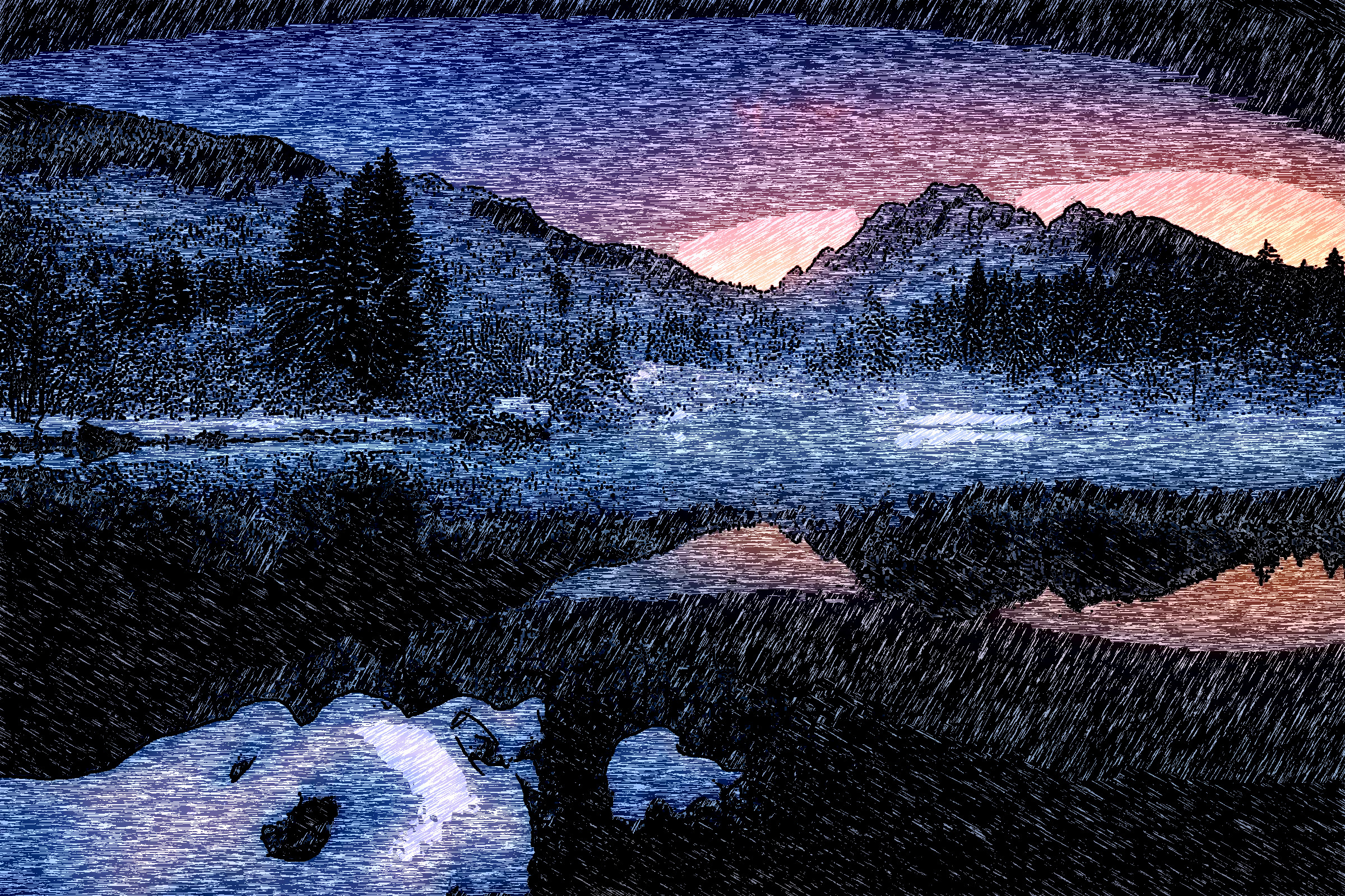 2019-04-04 15-02-32 zelenci_by_roblfc1892_dd0l3e5-pre as an ink-pen drawing (4 areas)_GrainMerge.jpg