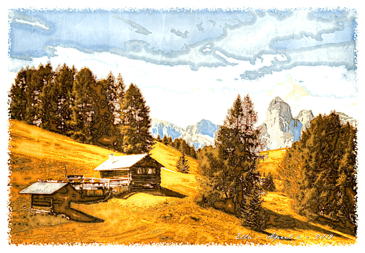 mountains_house_watercolor.jpg