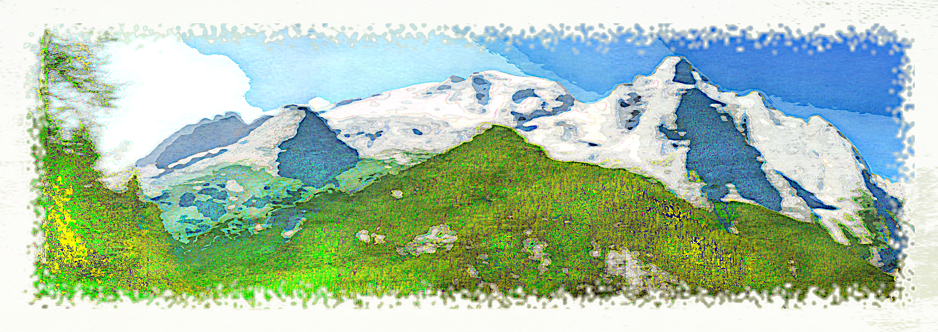 2019-04-04 17-11-55 Dolomiti_2011_Pana_20110710_358-62_ICEstitch as a simple aquarel, using 16 colours.jpg