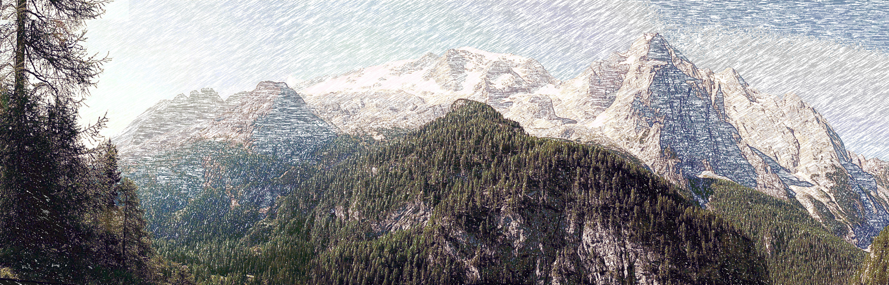 2019-04-04 20-43-15 Dolomiti_2011_Pana_20110710_358-62_ICEstitch as an ink-pen drawing (4 areas),LightenOnly.jpg