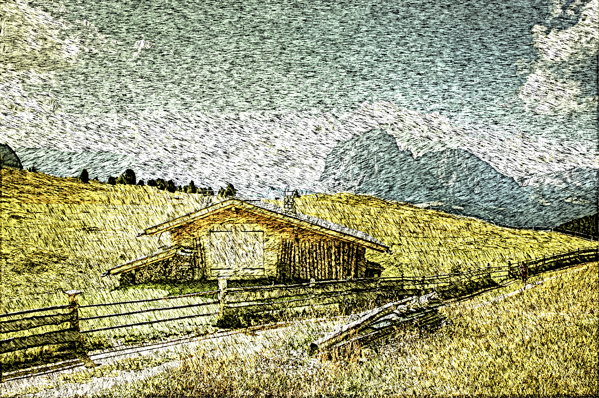 BarnInkPenDrawing.2.png