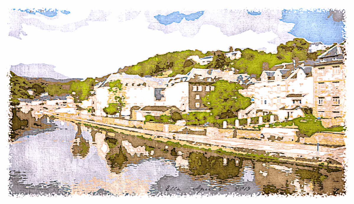 Boullion_Belgium_WaterColorEffect.png