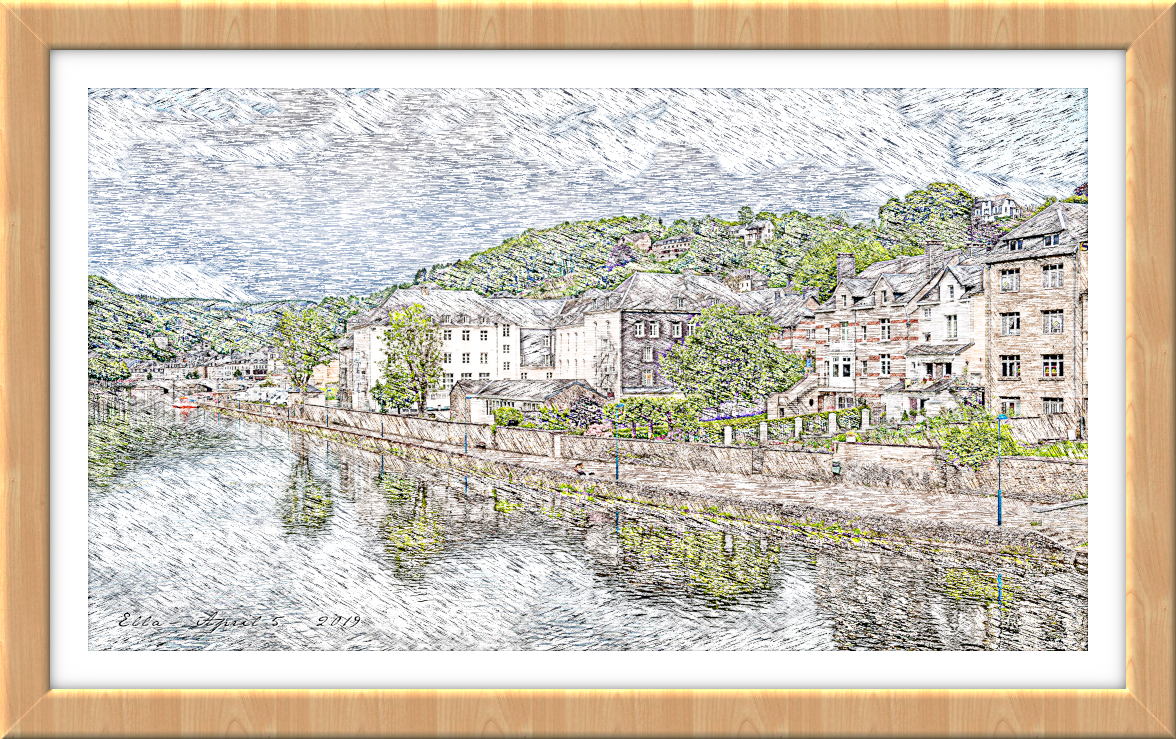 Bouillon_Belgium_InkPenDrawing.png