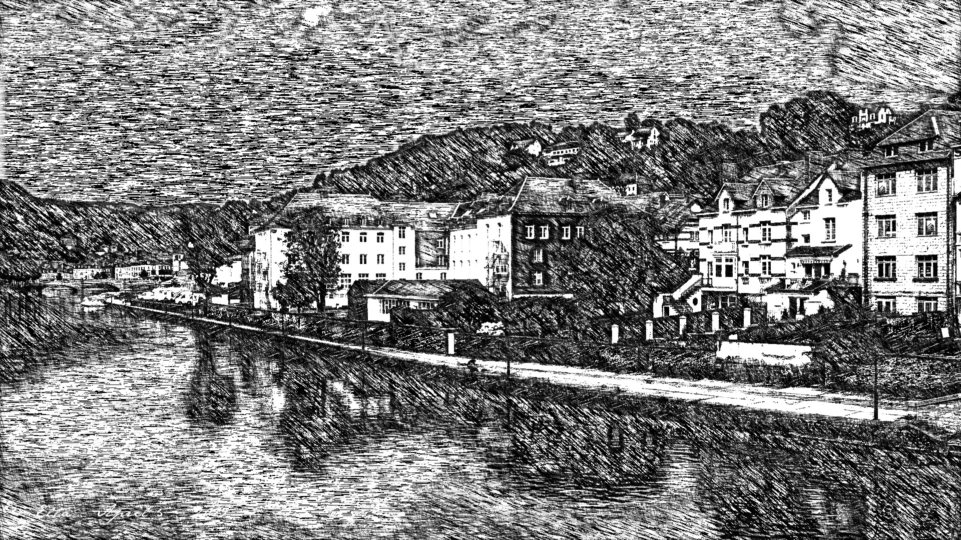 Boullion_Black.White.JPG