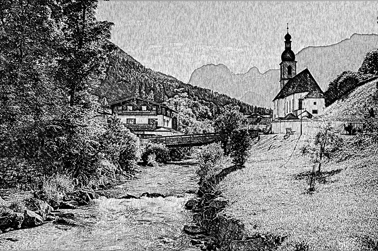 ramsau-2438402_Black.jpg
