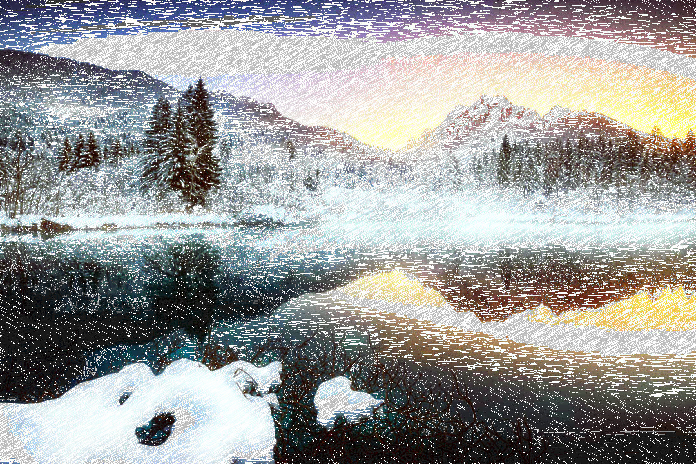 2019-04-06 09-15-01 zelenci_by_roblfc1892_dd0l3e5-pre as an ink-pen drawing (4 areas).jpg