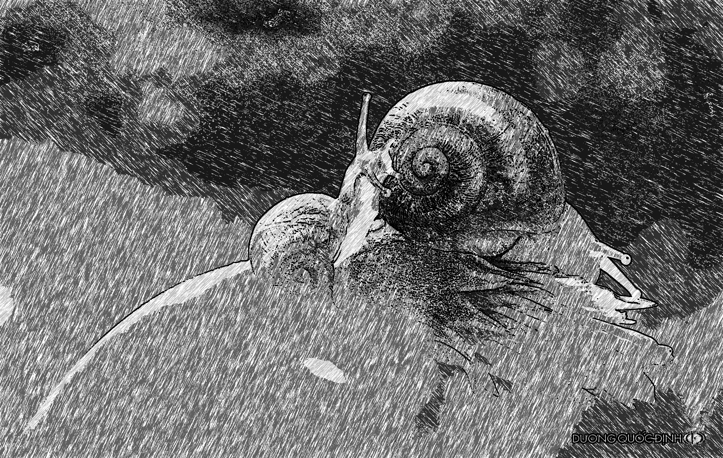 2019-04-06 09-28-30 stock-photo-41468044 as an ink-pen drawing (4 areas)BW.jpg