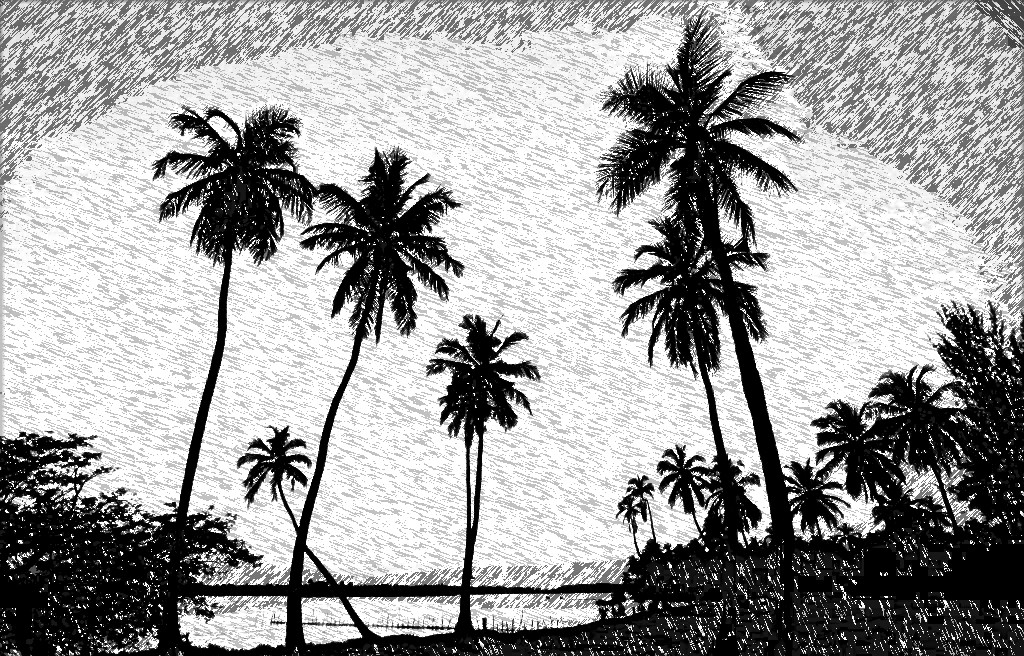 clouds-dawn-dusk-461940_Black_Ink-Pen_Issa.jpg