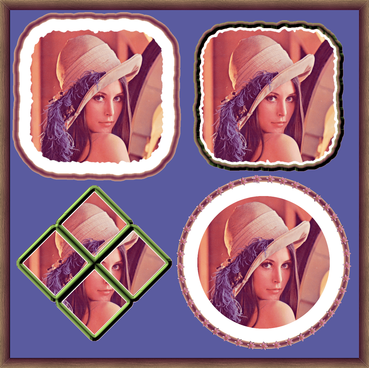 Irregularly shaped frame.png