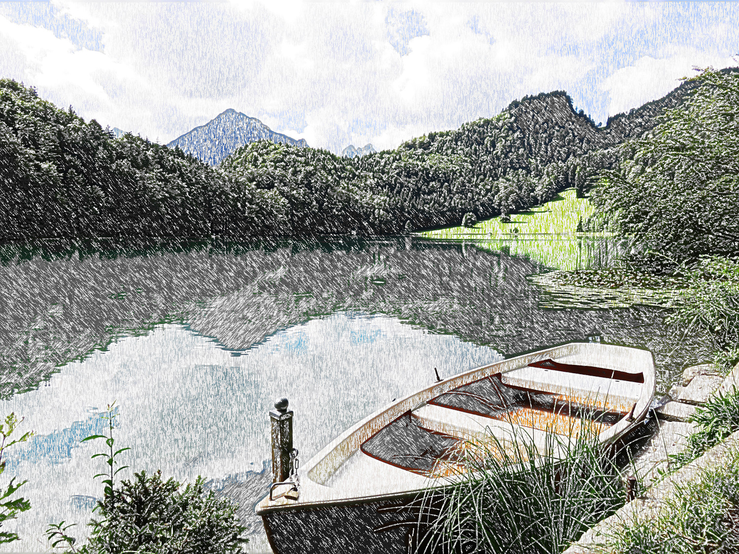 Boat_LumaLightenOnly.jpg